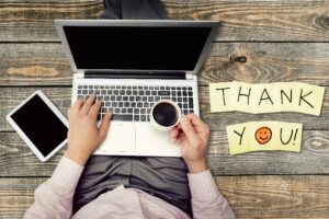 Will Your Employees Thank You for Outsourcing HR?